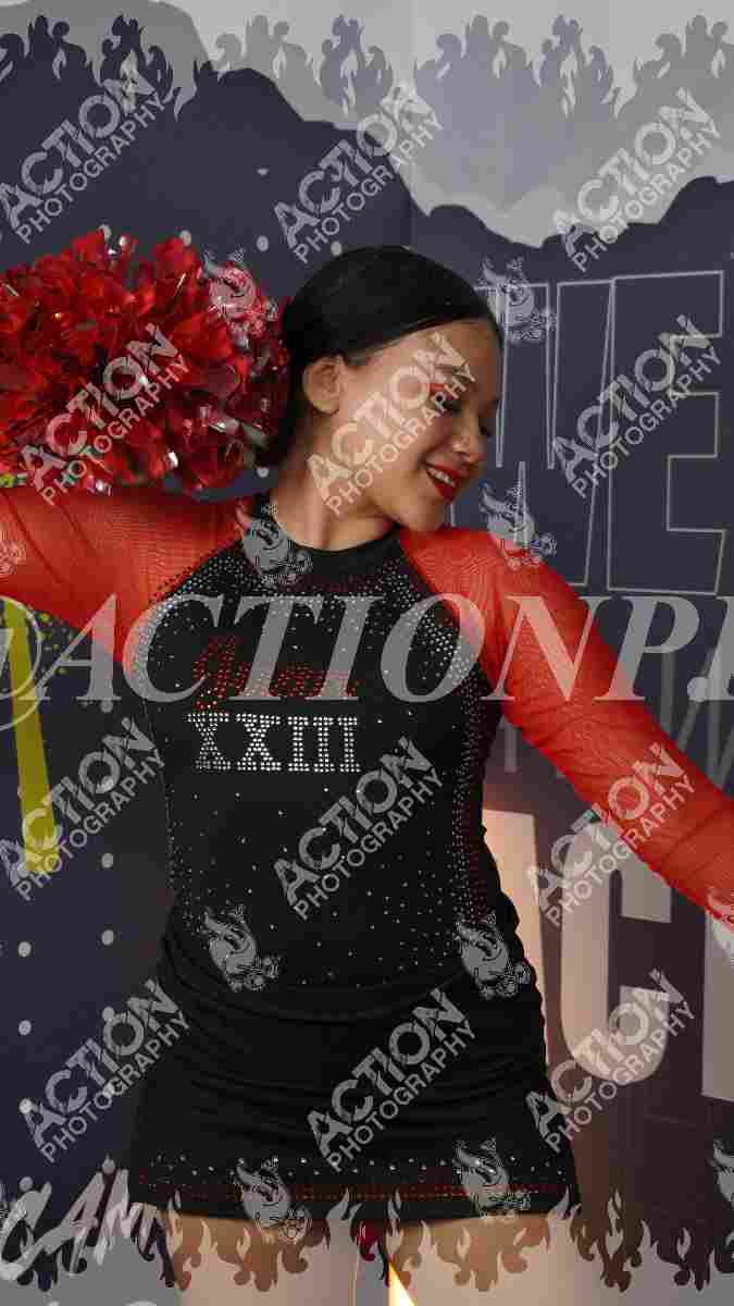 INDER Foto 1