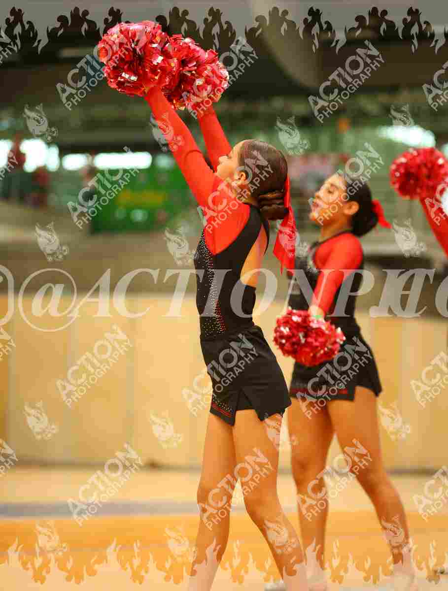 Preview de COLEGIO JUAN XXIII