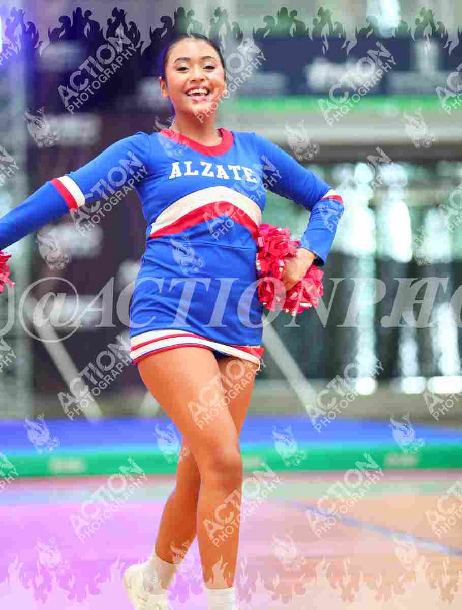INDER Foto 5