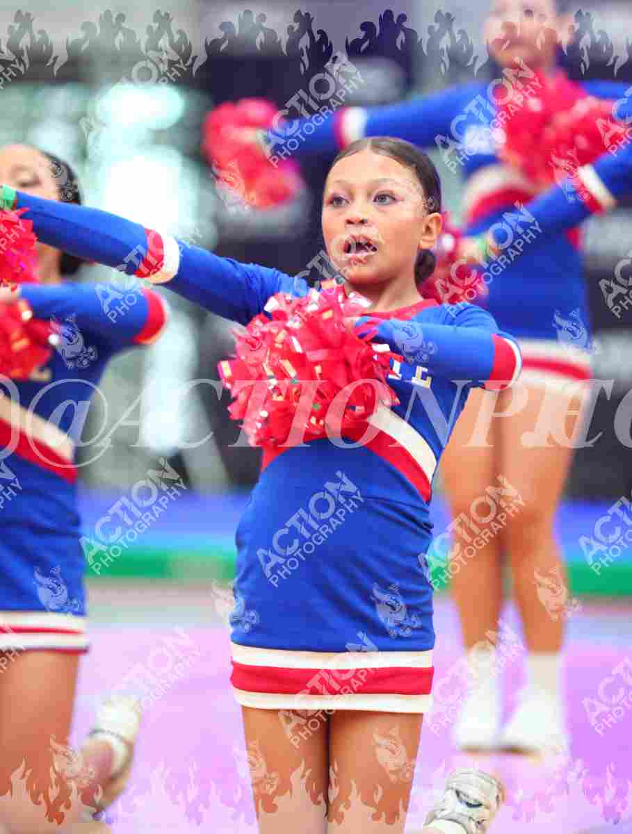 INDER Foto 15