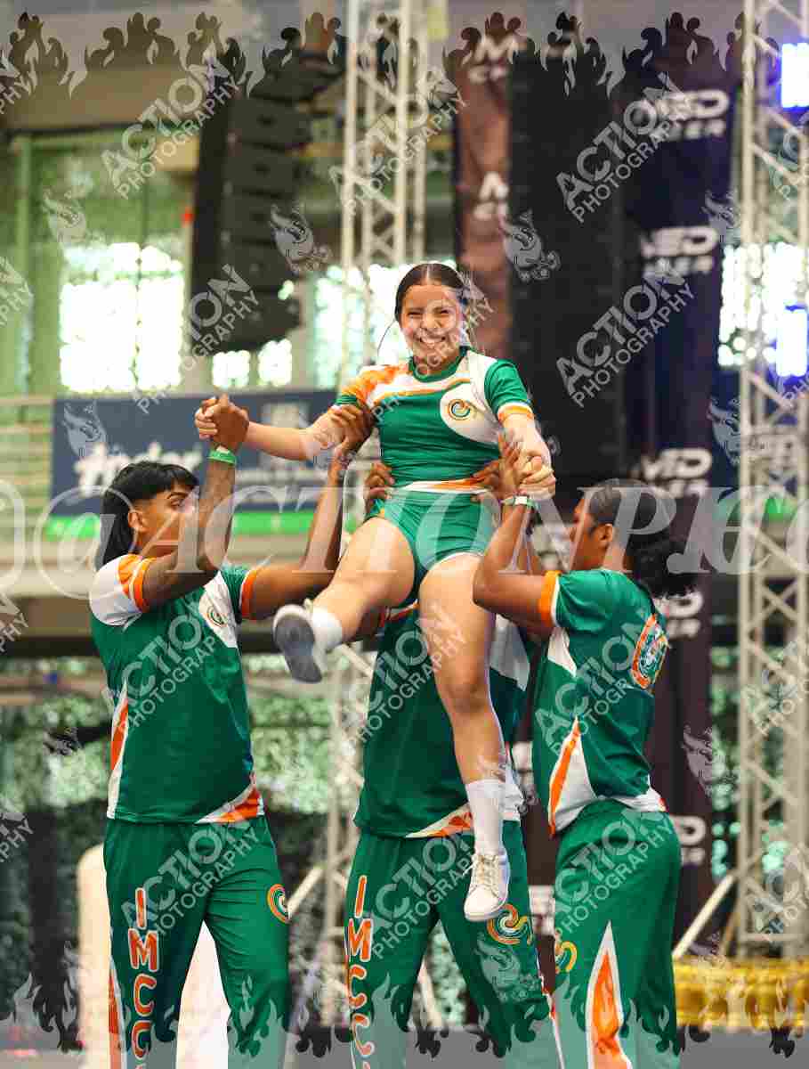 IMCCA Foto 13