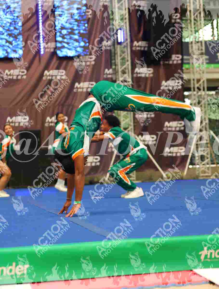 IMCCA Foto 13