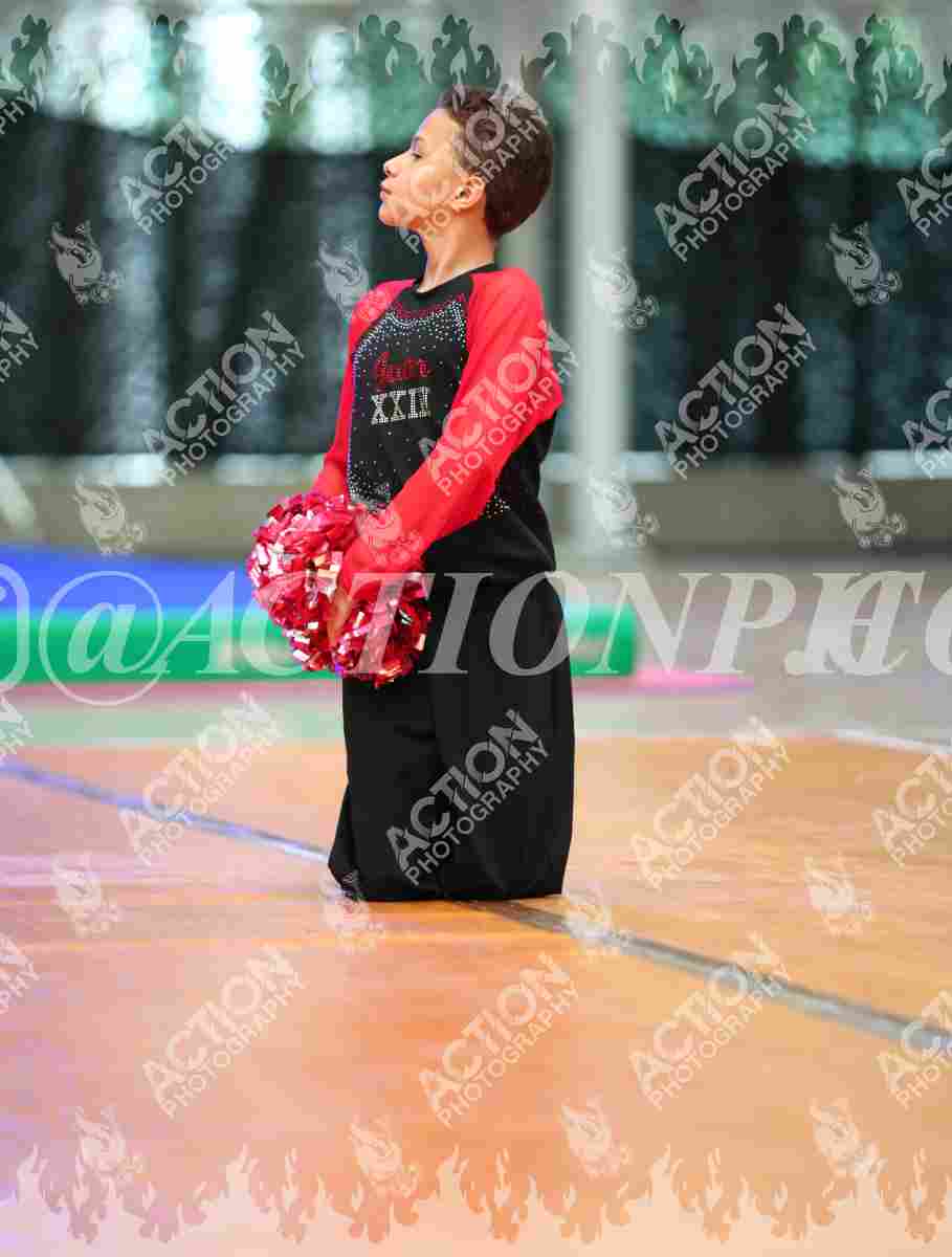 INDER Foto 1