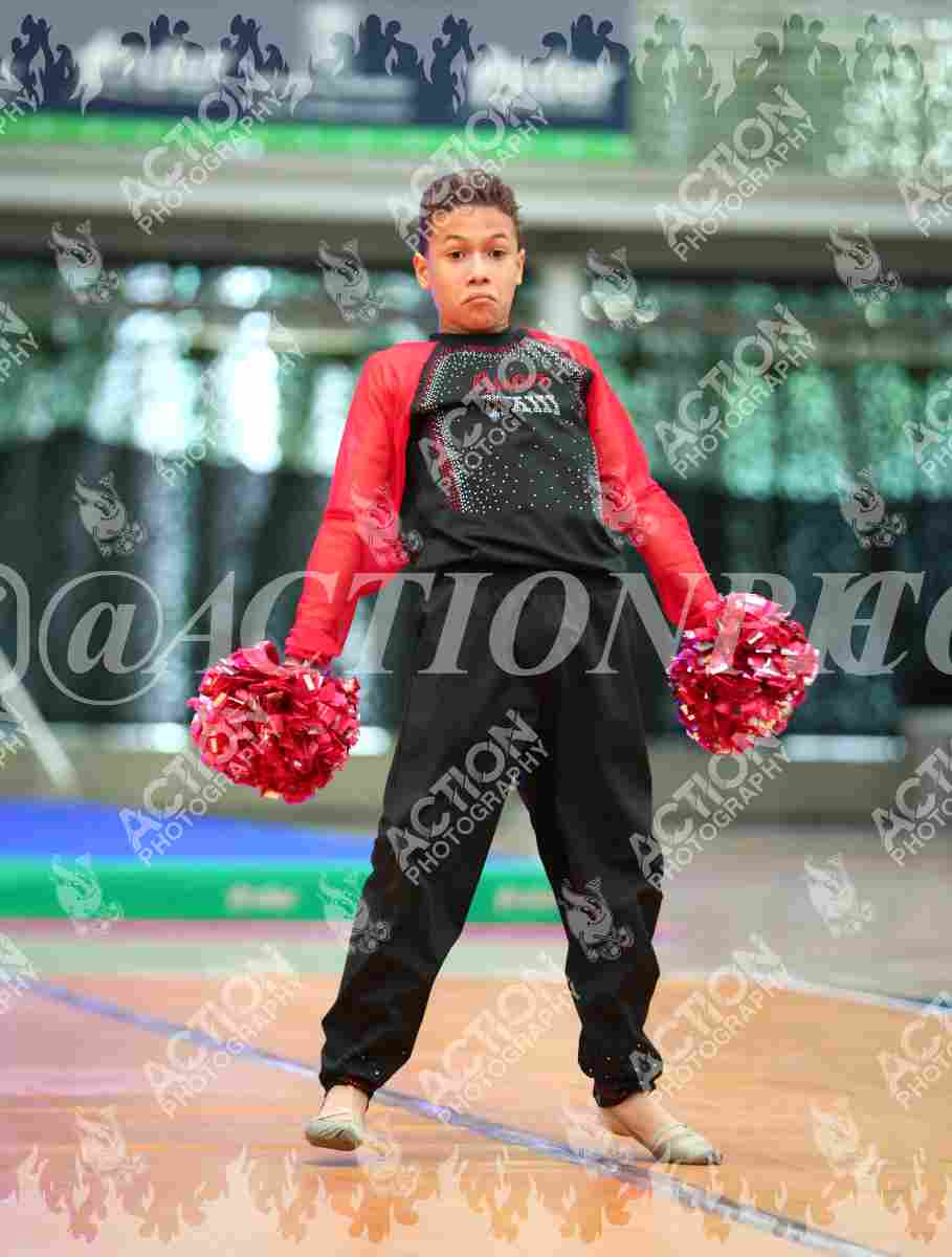 INDER Foto 5