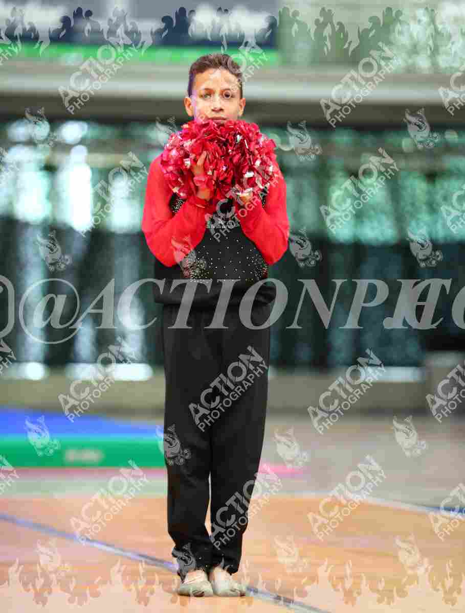 INDER Foto 5