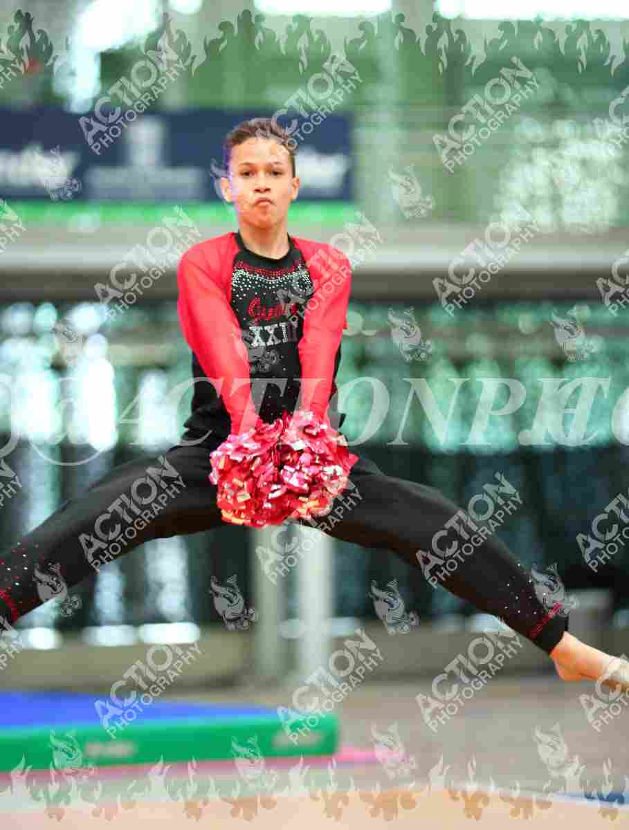 INDER Foto 5