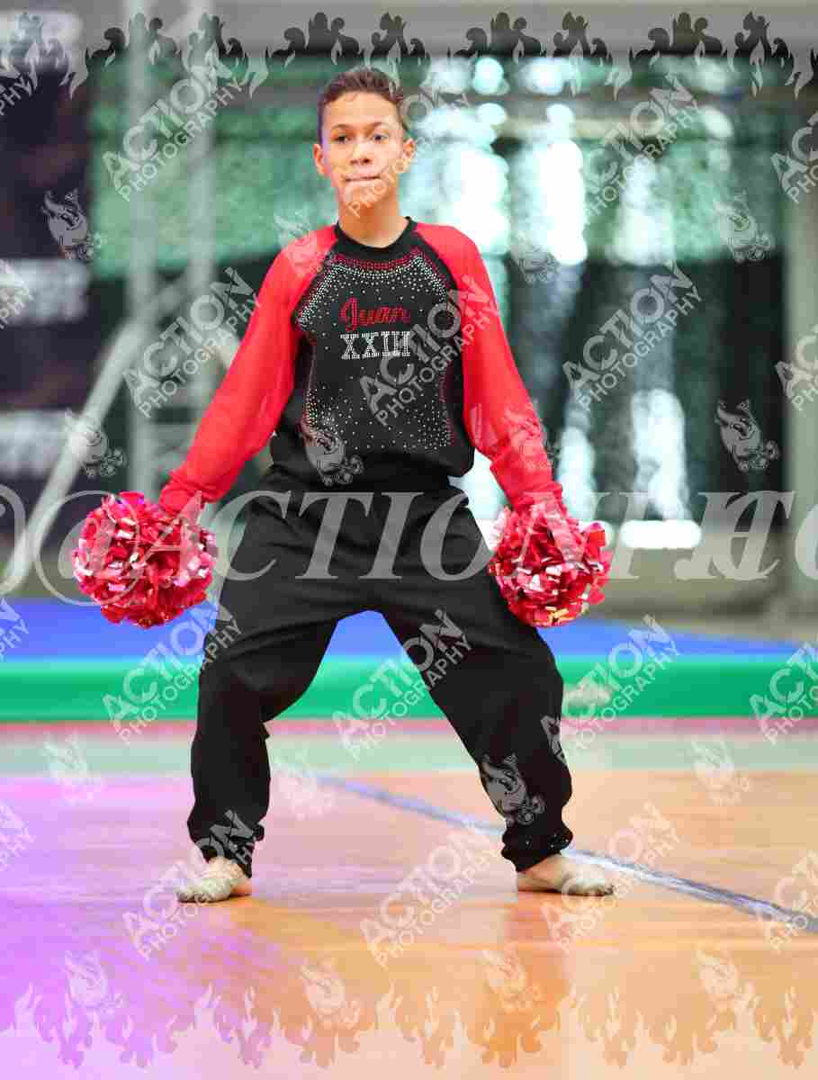 INDER Foto 5