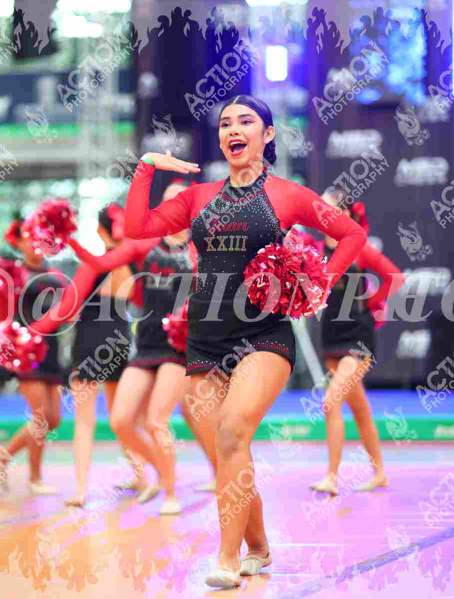 INDER Foto 14