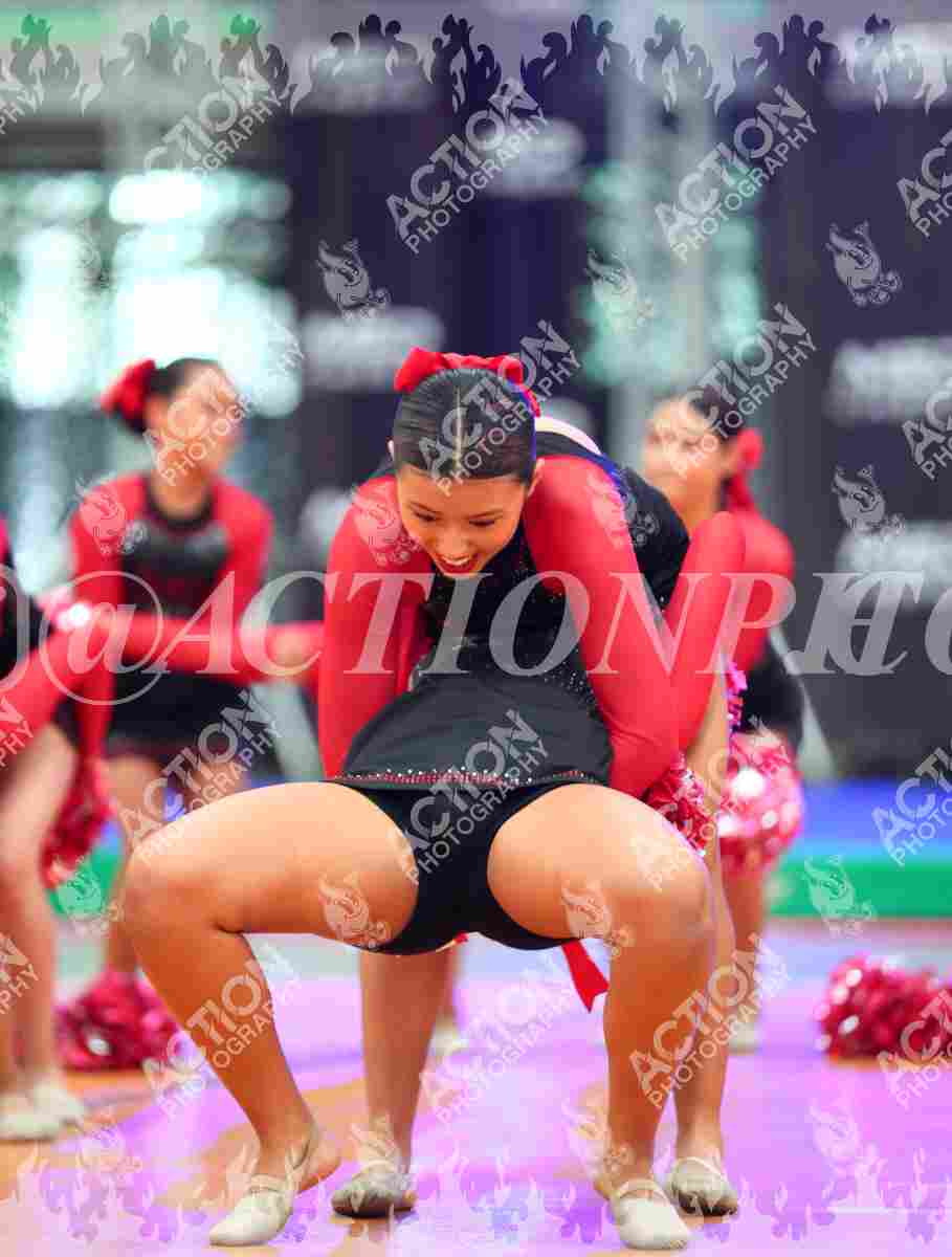 INDER Foto 14