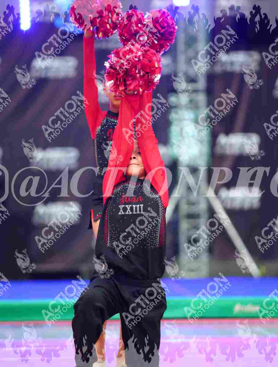 INDER Foto 14
