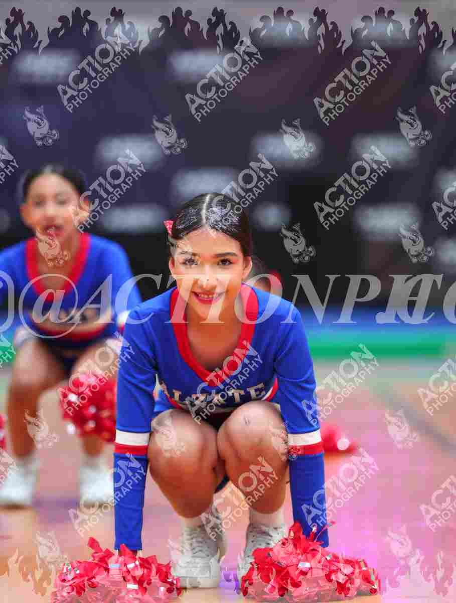 INDER Foto 7