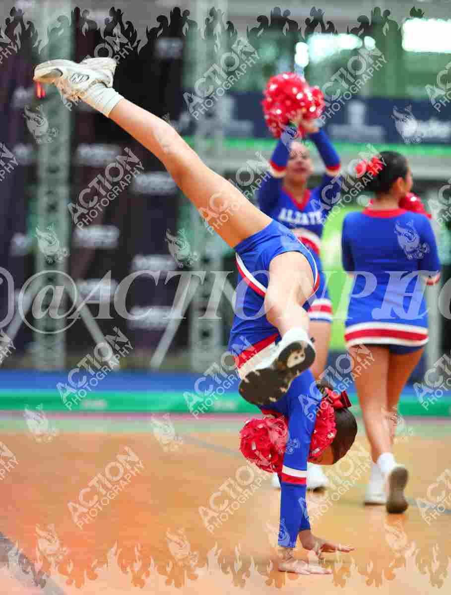 INDER Foto 7