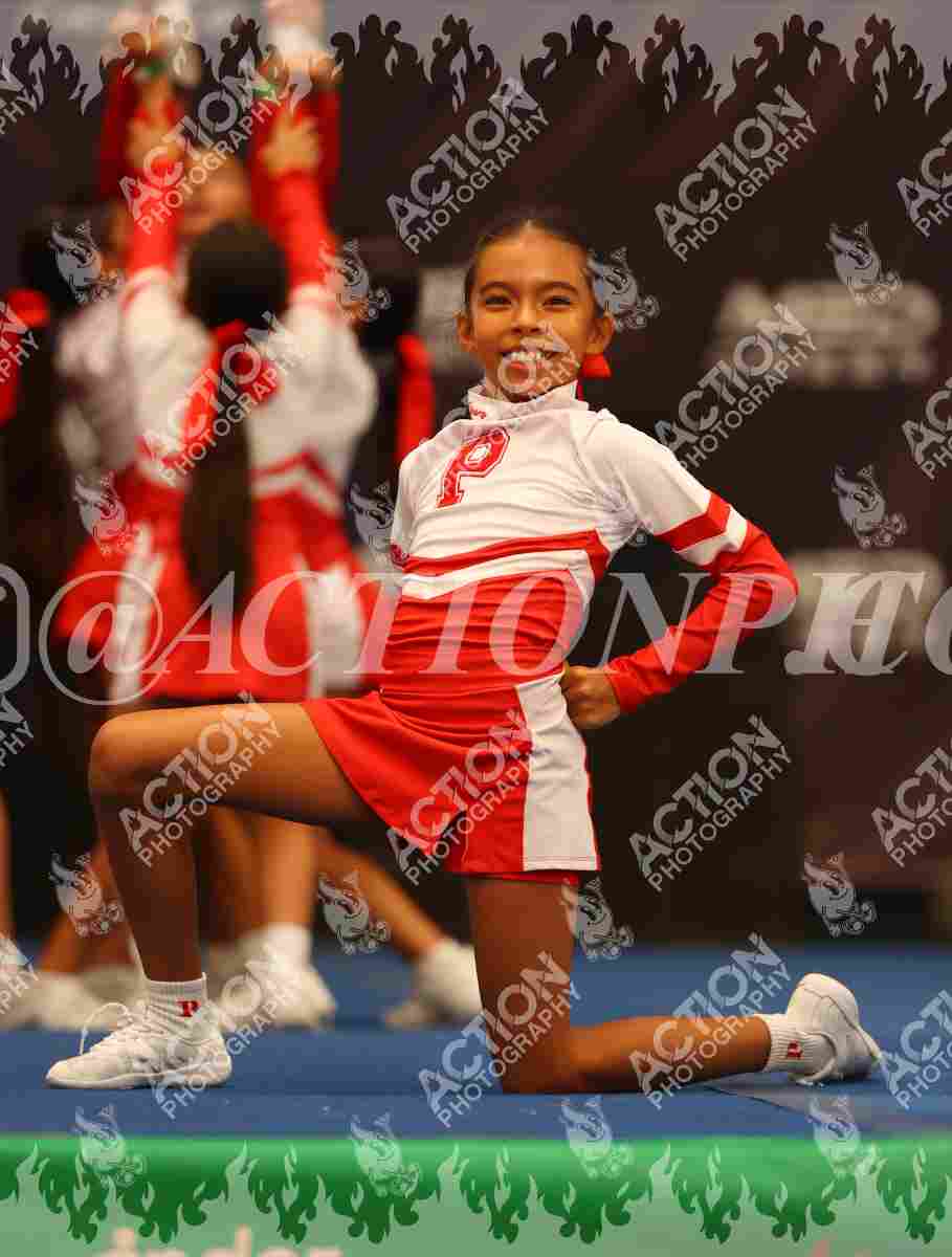 Preview de Red