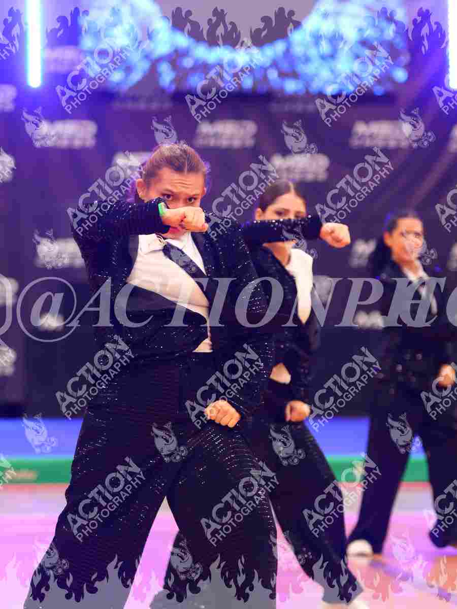 Preview de Colegio San Ignacio de Loyola