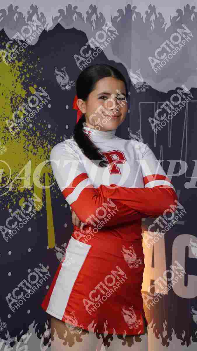 Red Foto 1