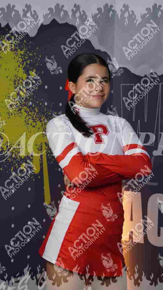 Red Foto 1
