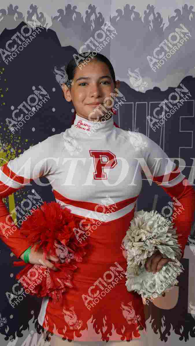 Red Foto 14