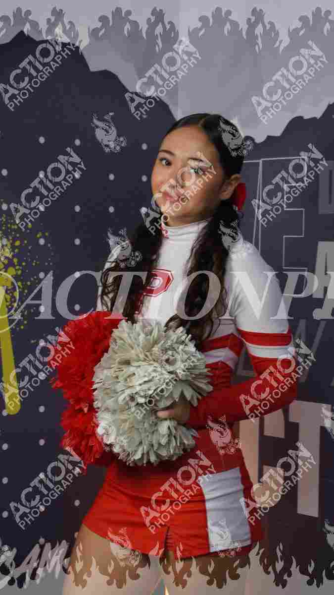Red Foto 14