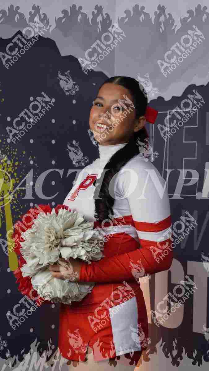 Red Foto 18