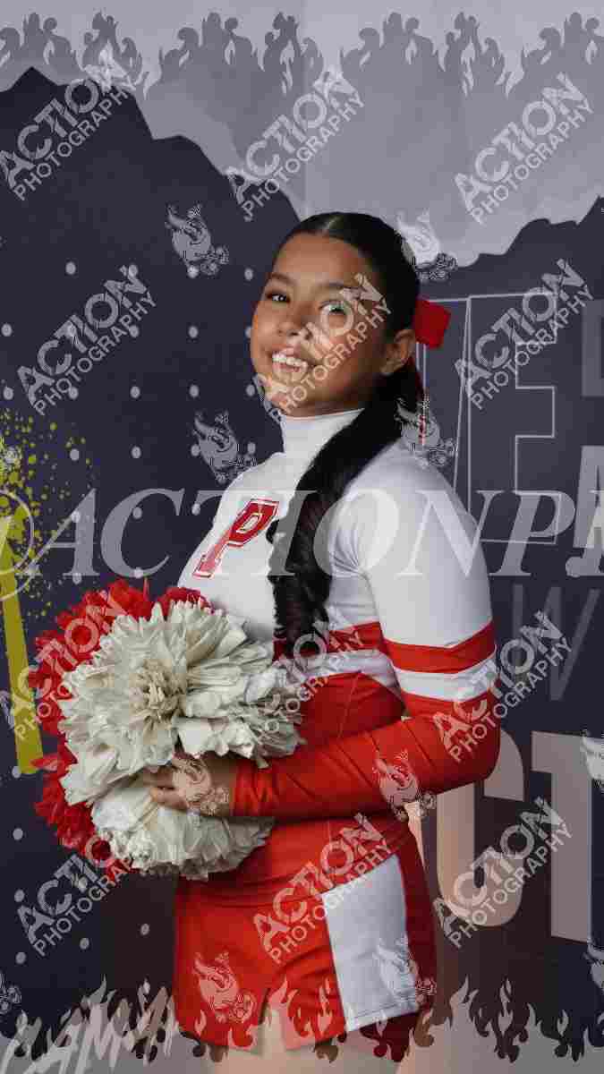 Red Foto 18