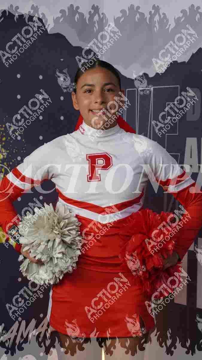 Red Foto 18