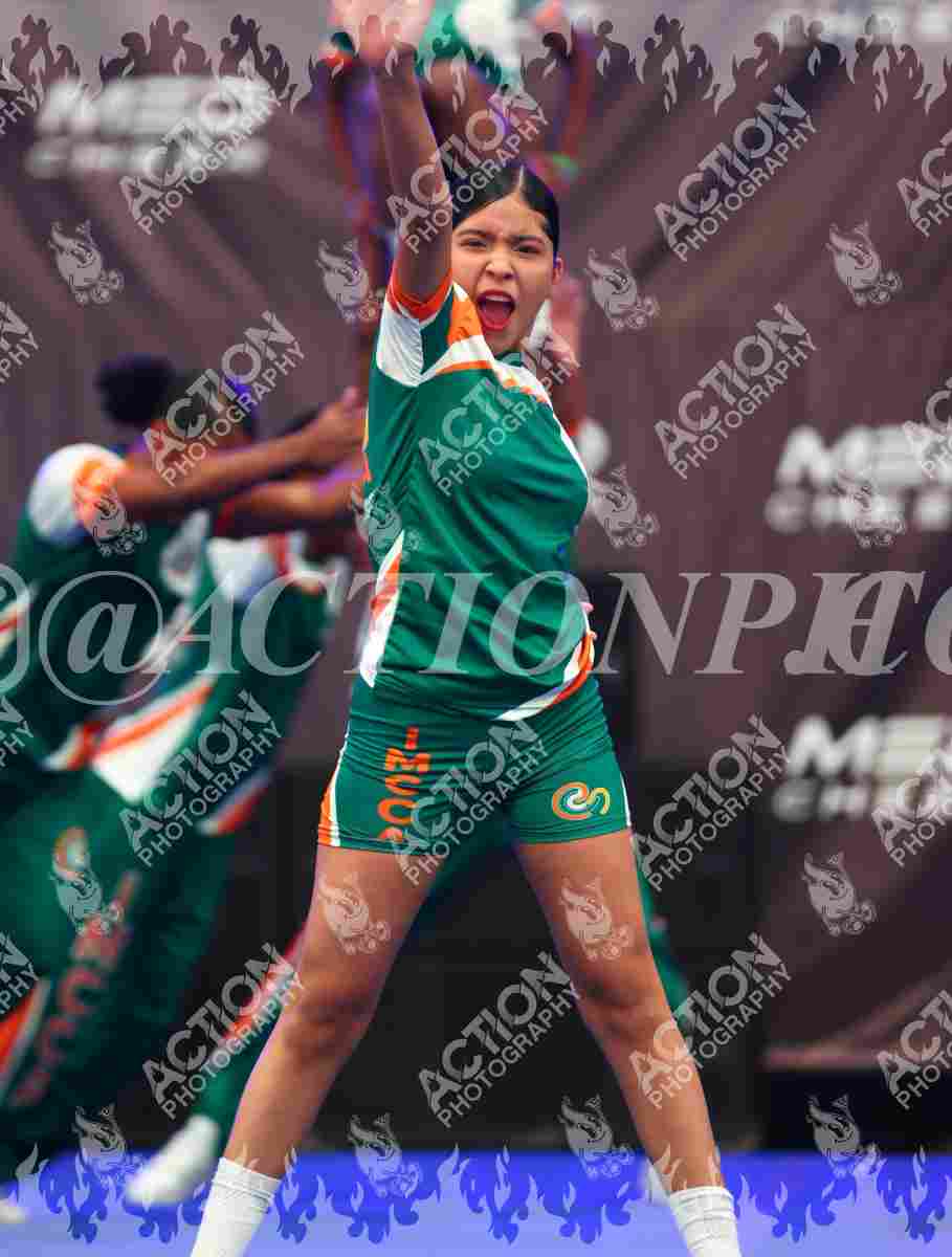 IMCCA Foto 6