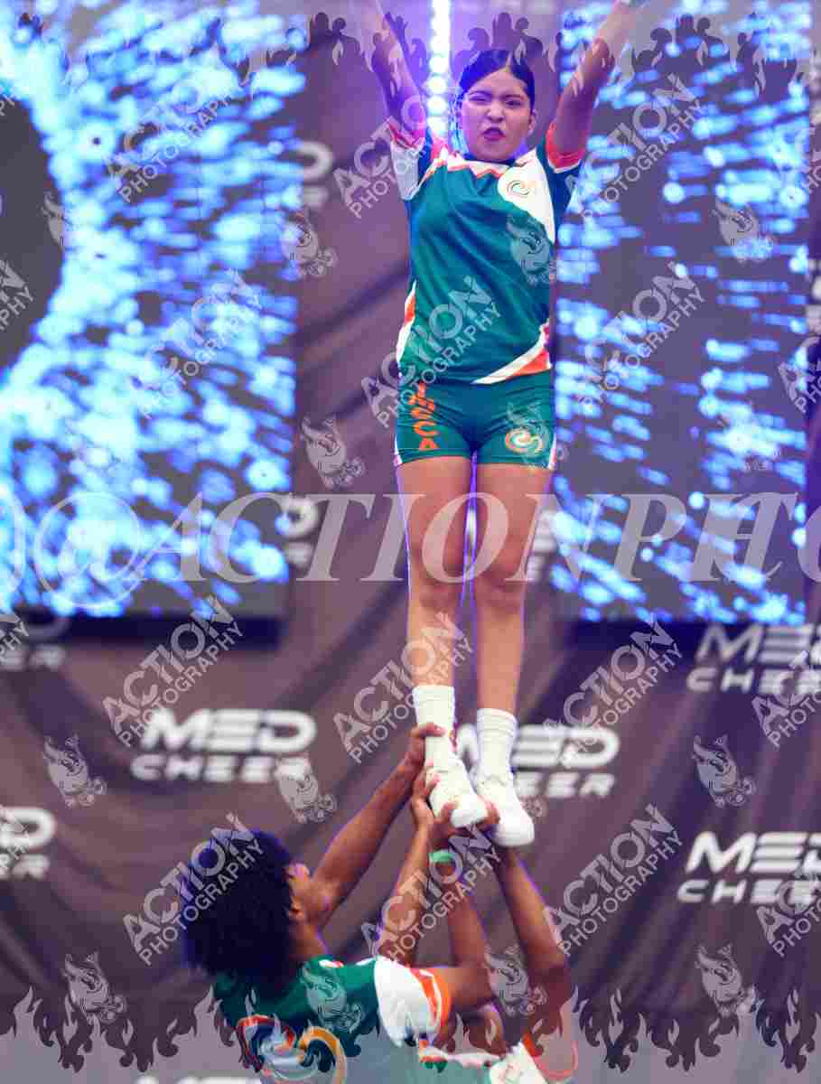 IMCCA Foto 6