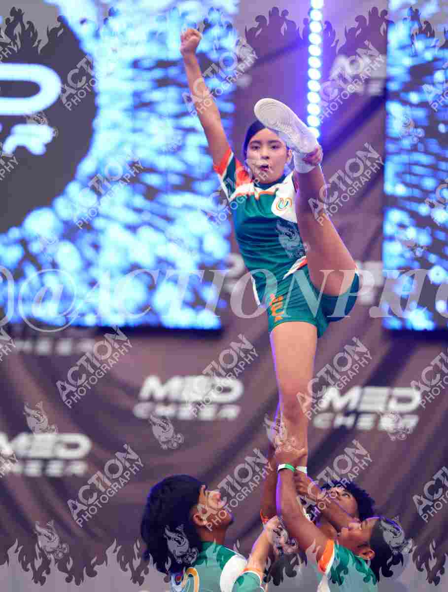 IMCCA Foto 6