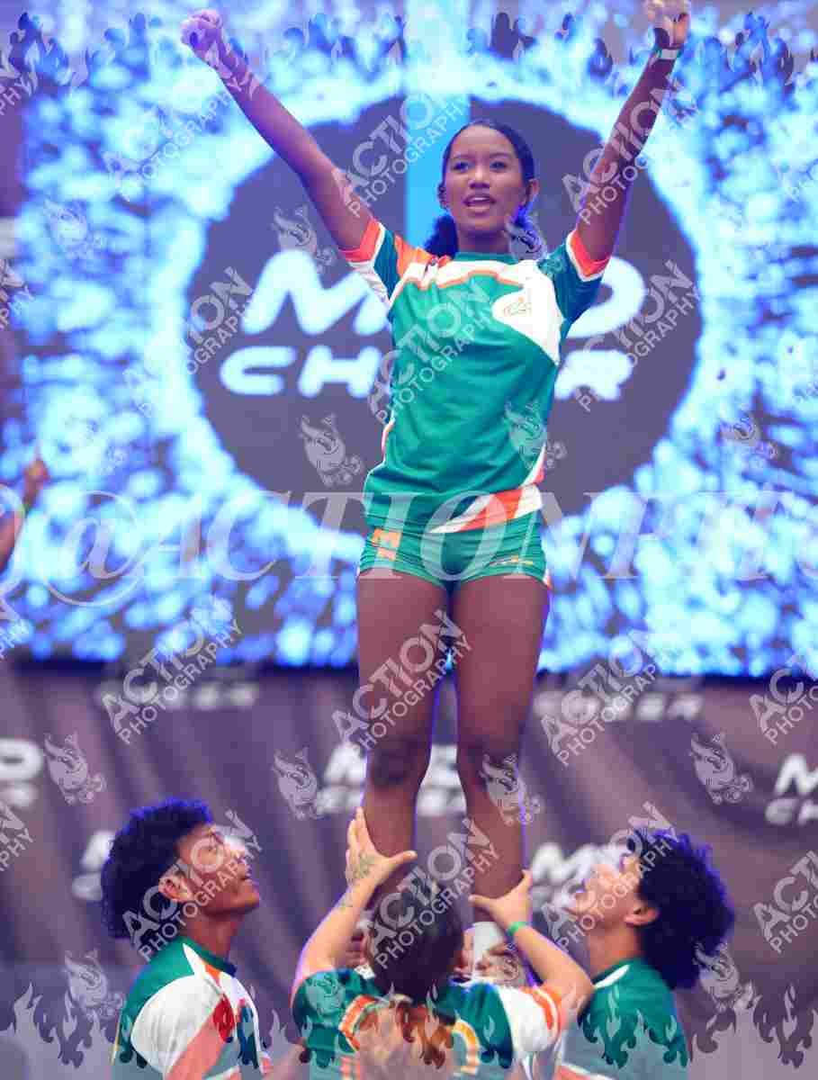 IMCCA Foto 16