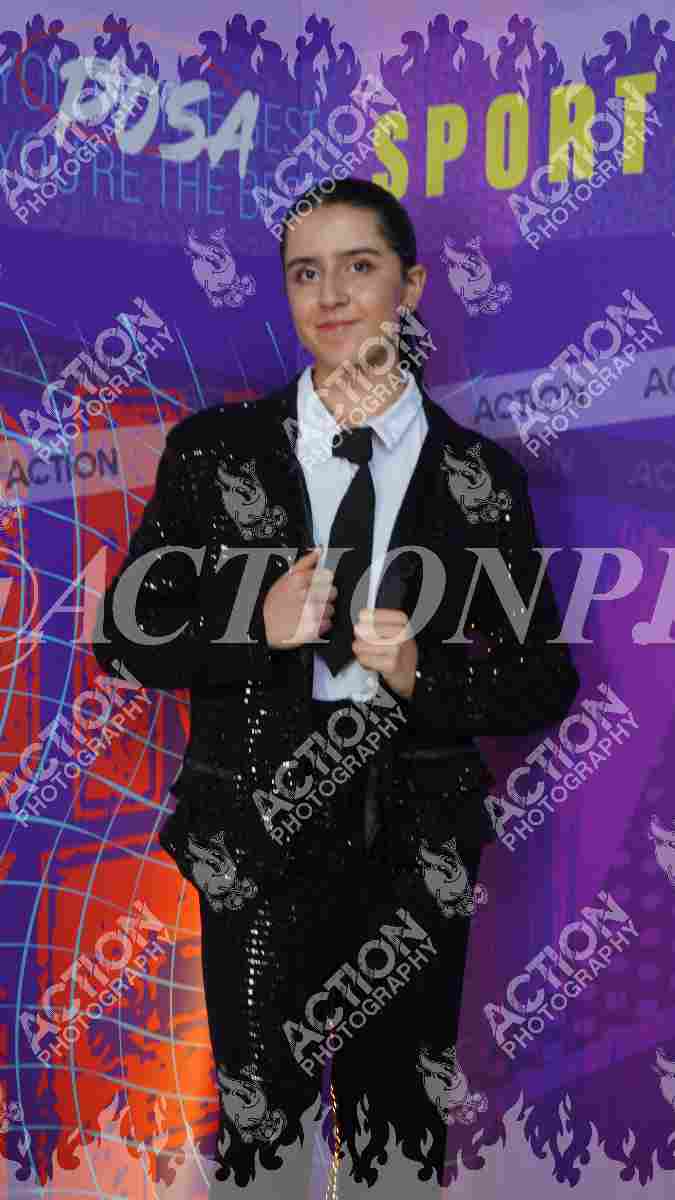 INDER Foto 1
