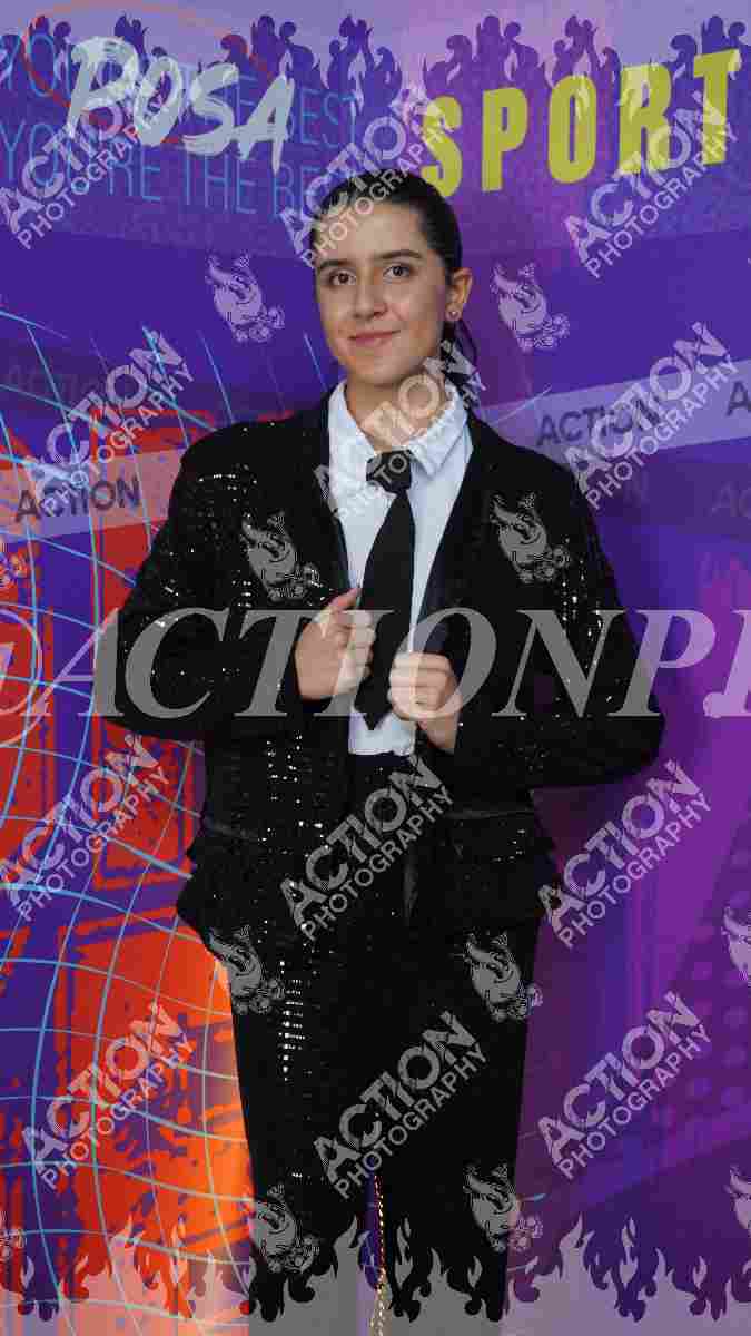 INDER Foto 2