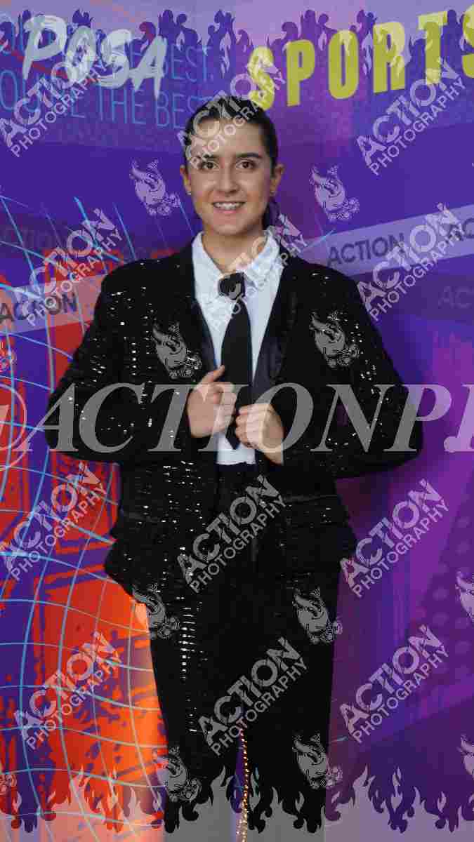 INDER Foto 2
