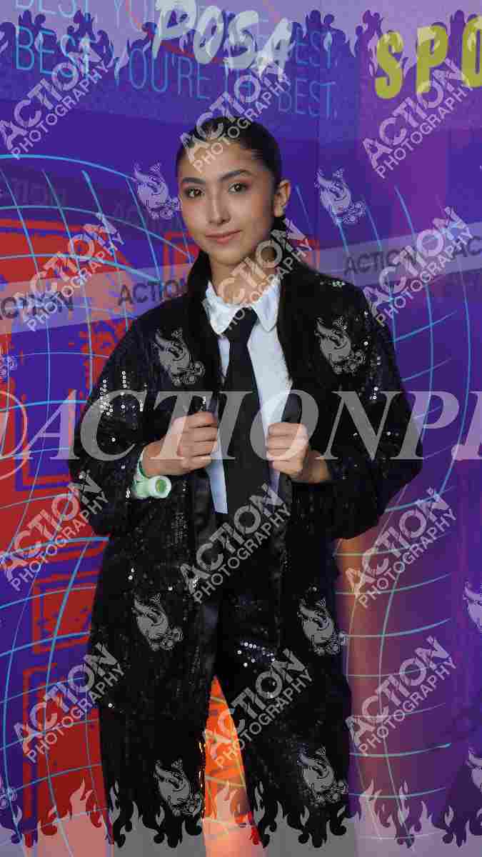 INDER Foto 6