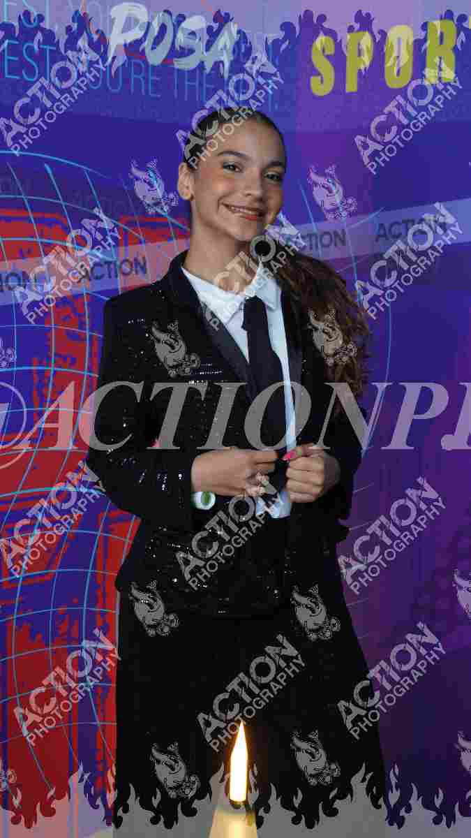 INDER Foto 15