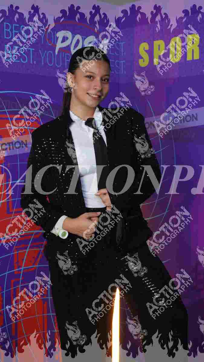 INDER Foto 15