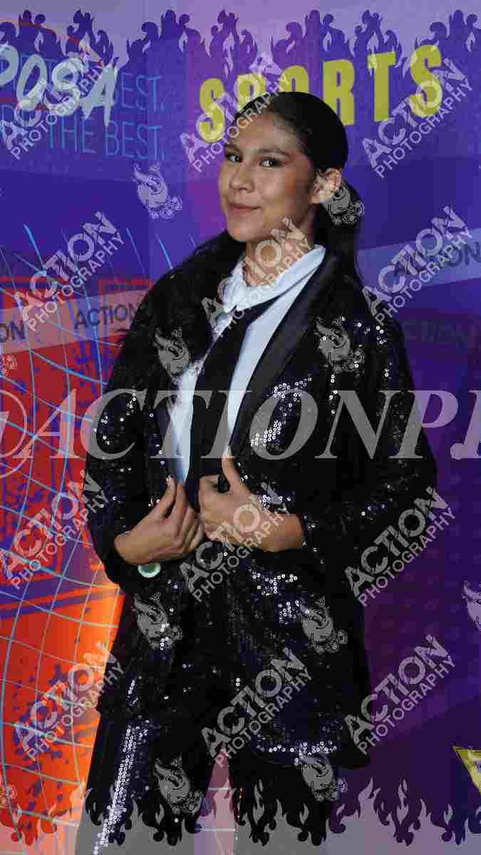 INDER Foto 15