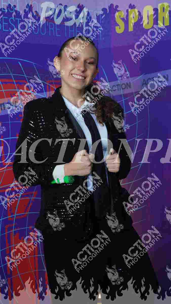 INDER Foto 15
