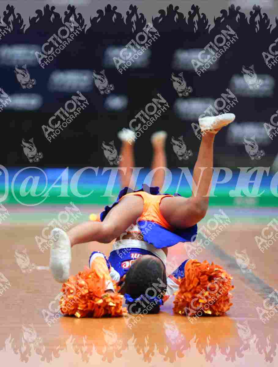 Preview de Braves Team Bello