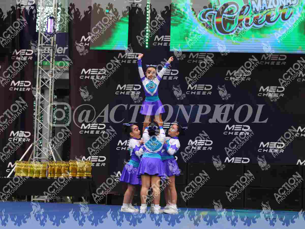 Little Foto 1