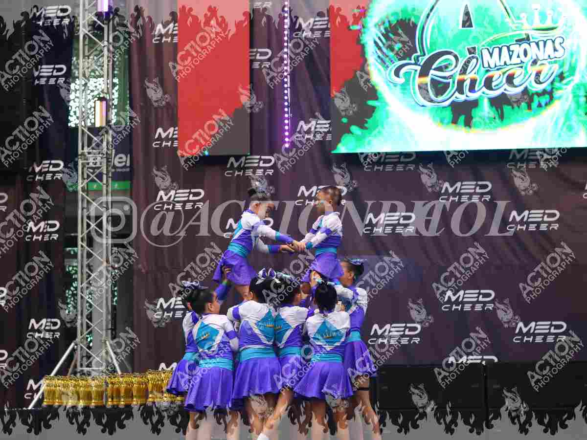 Little Foto 12