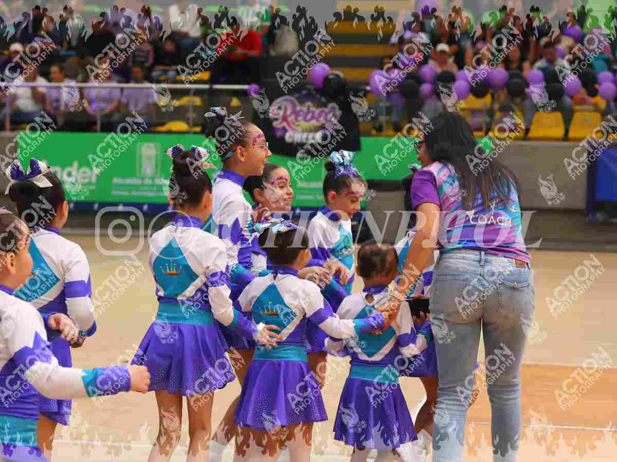 Little Foto 1