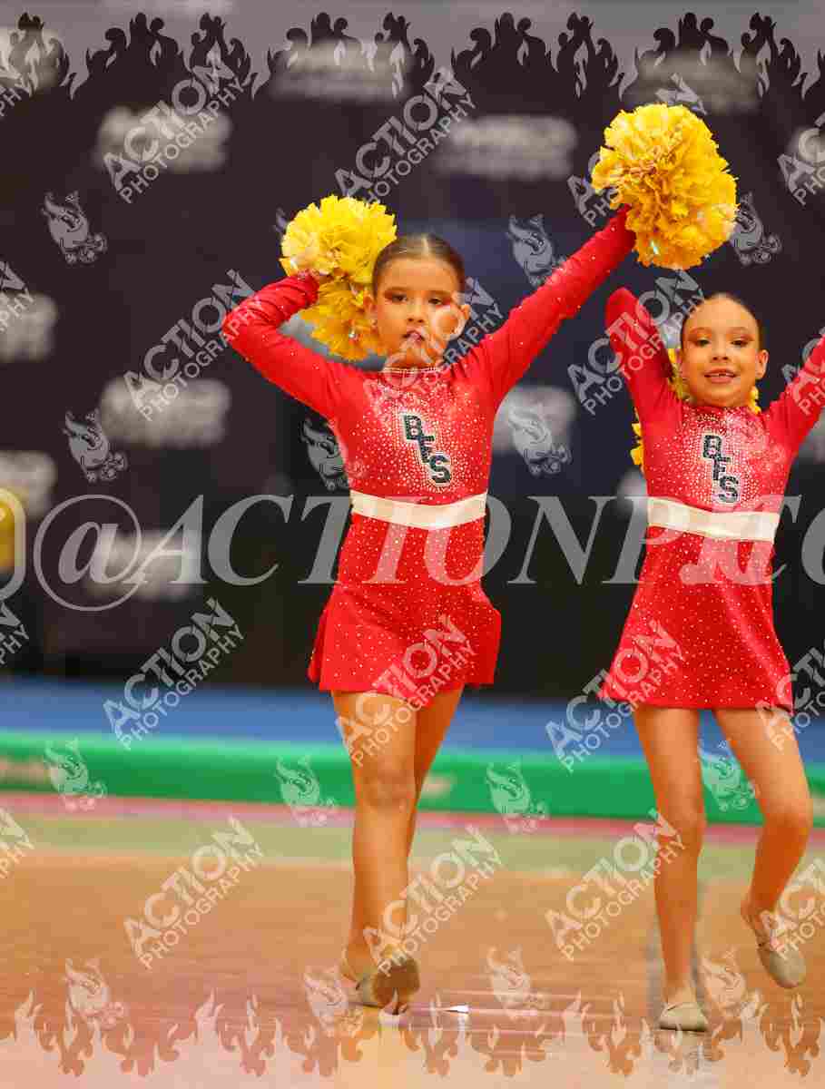 Mini B Foto 3