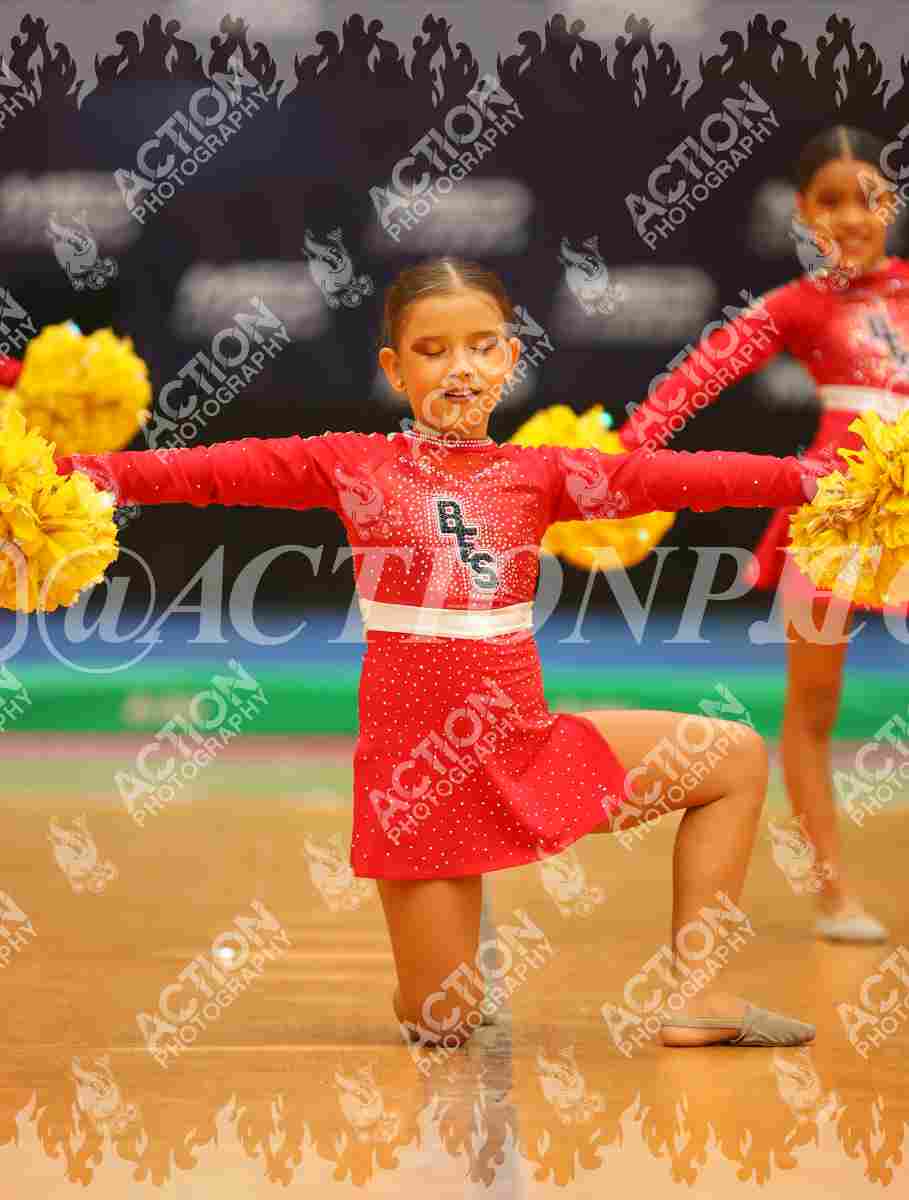 Mini B Foto 3