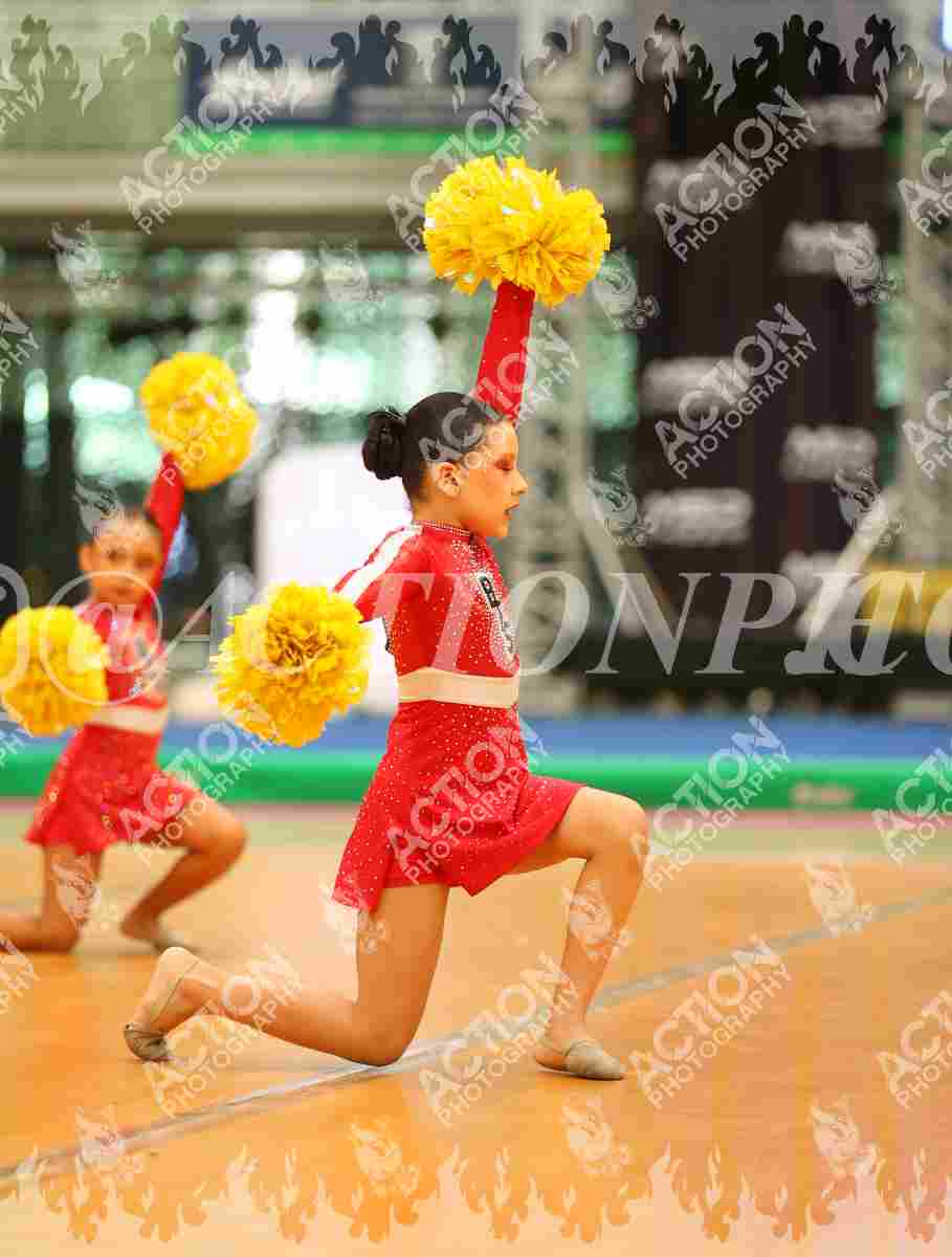 Mini B Foto 3