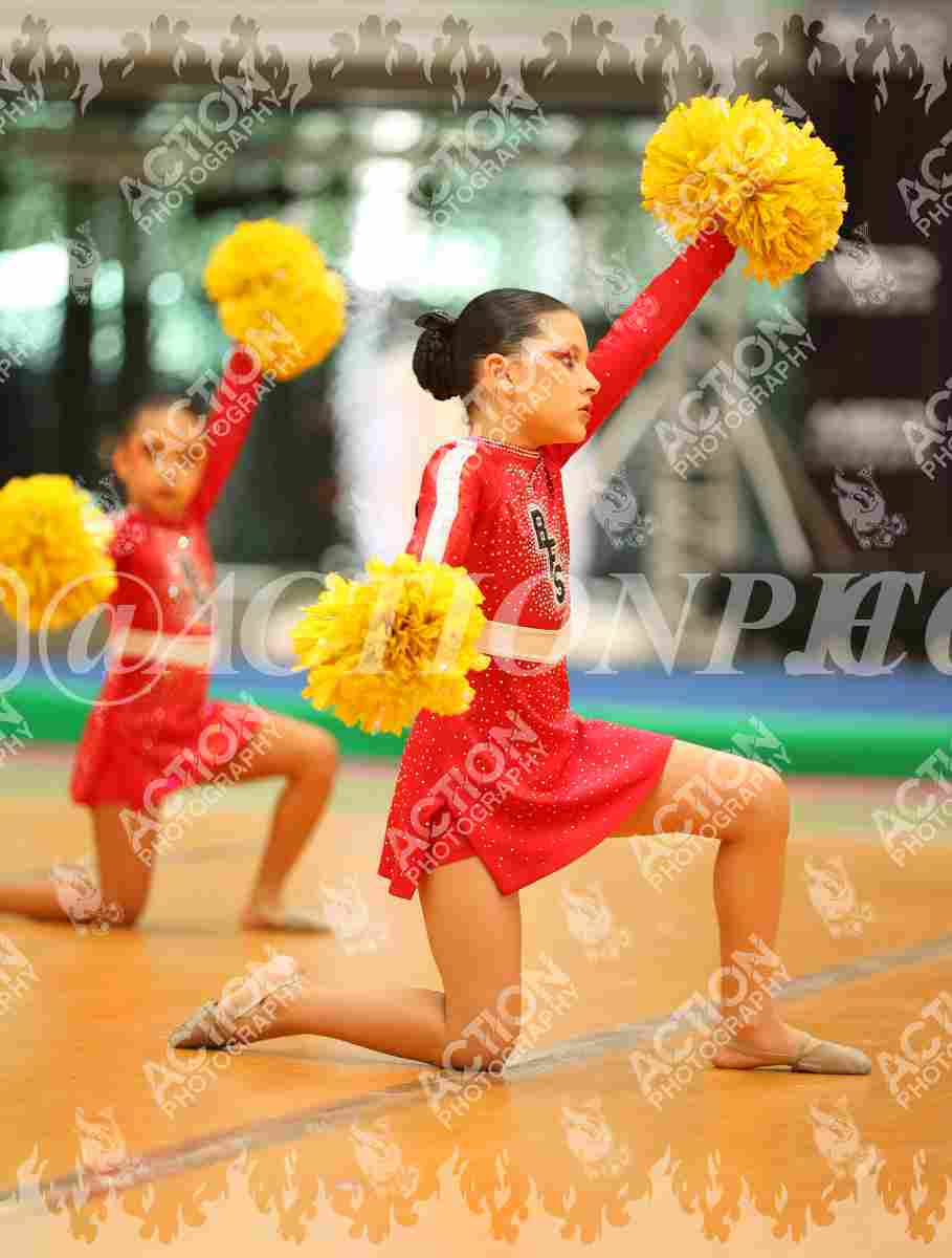 Mini B Foto 3