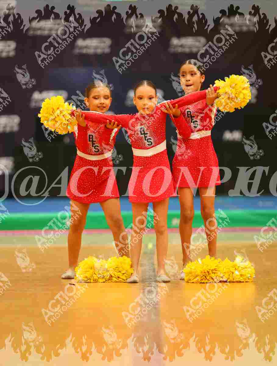 Mini B Foto 3