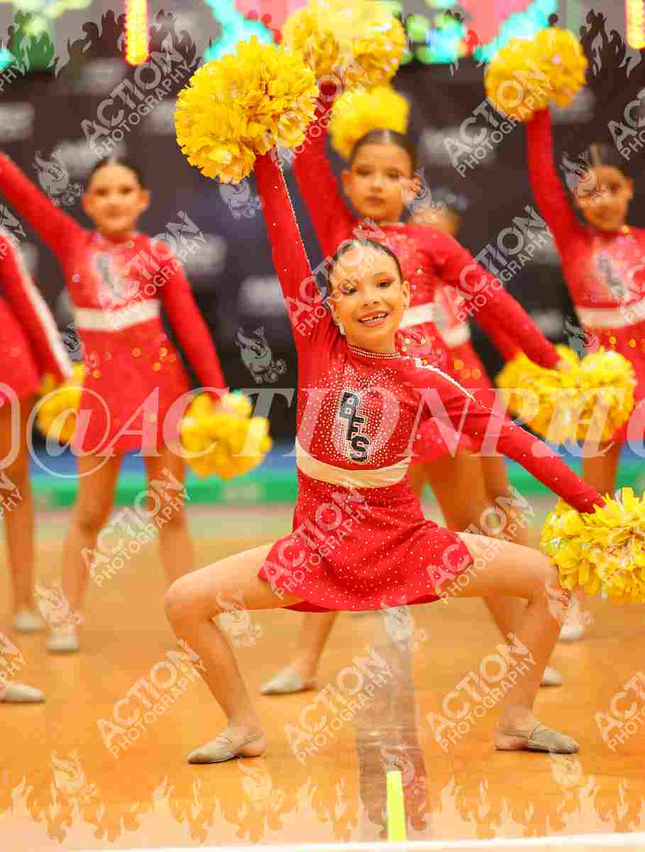 Mini B Foto 3