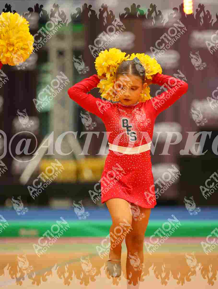 Preview de Mini B