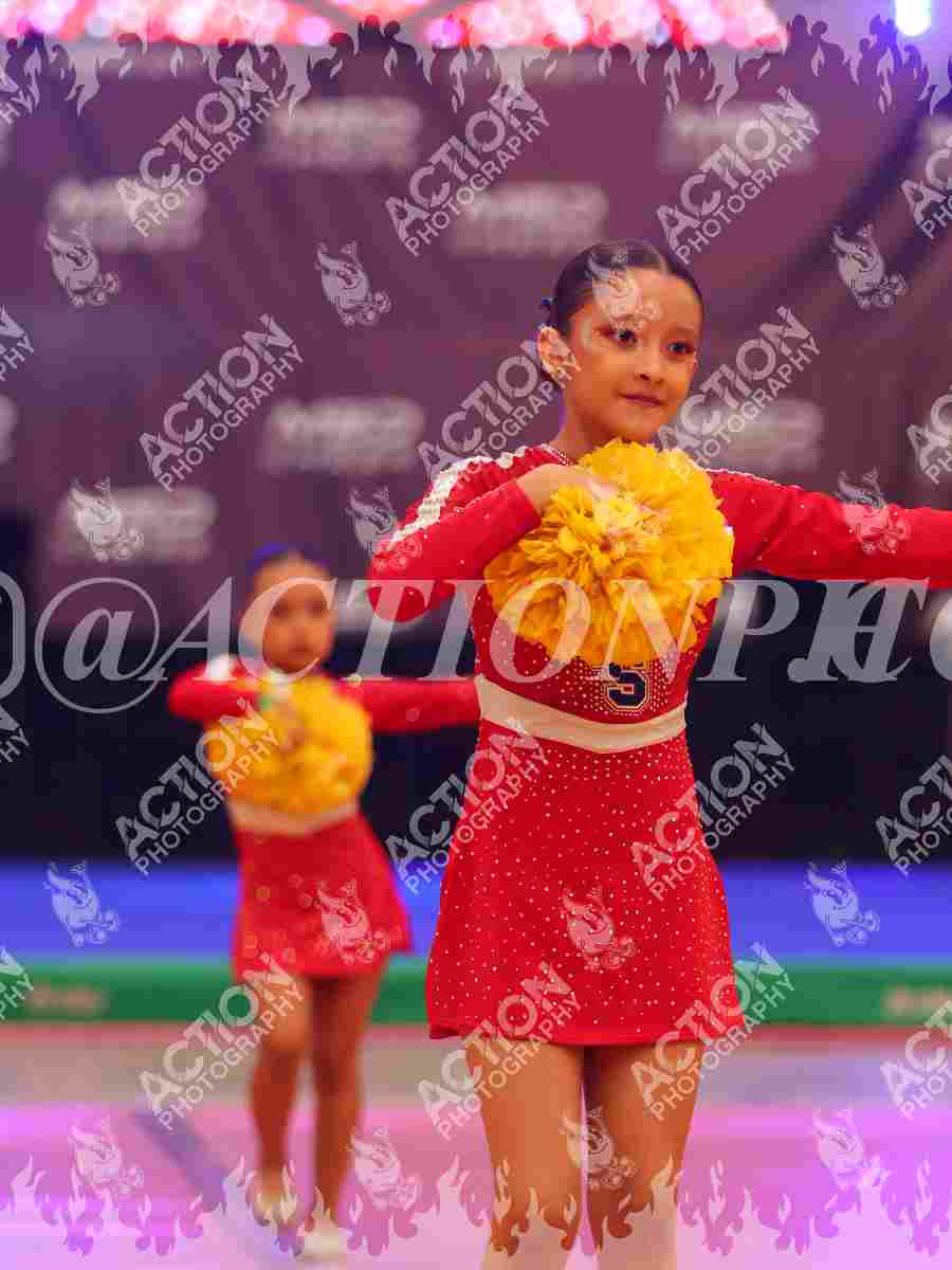 Preview de Mini B