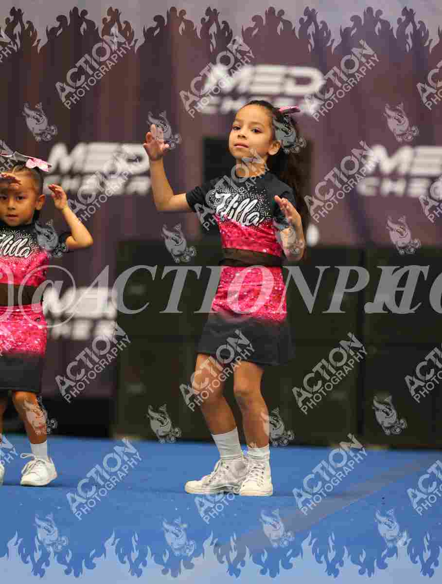 Preview de Mini Babies